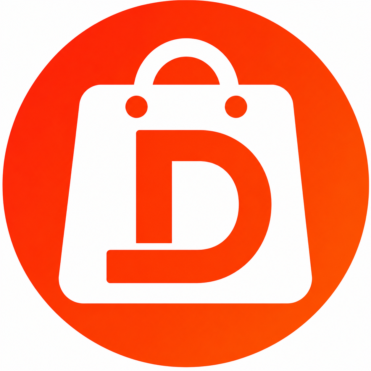 DWS Store