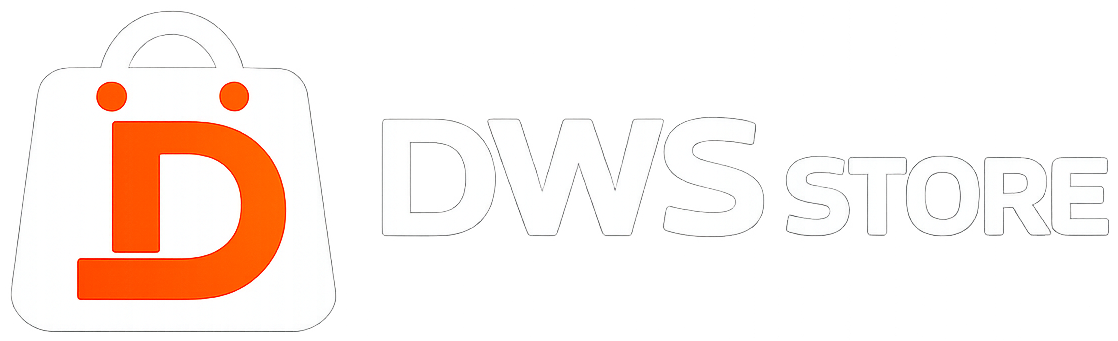 DWS Store