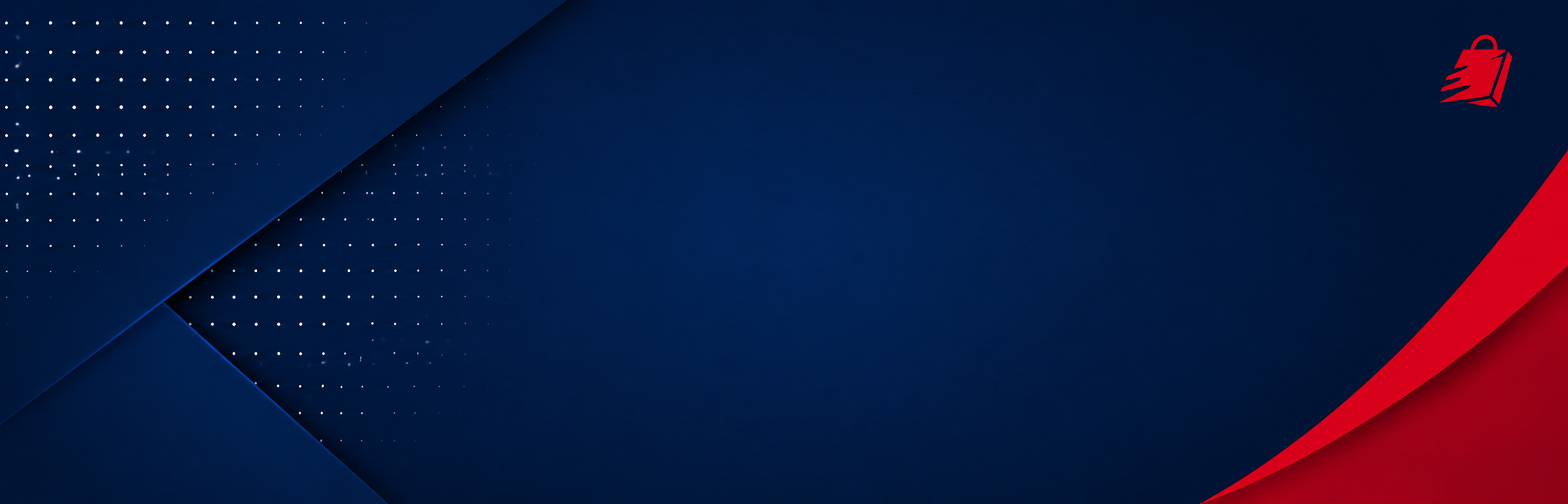 Fundo